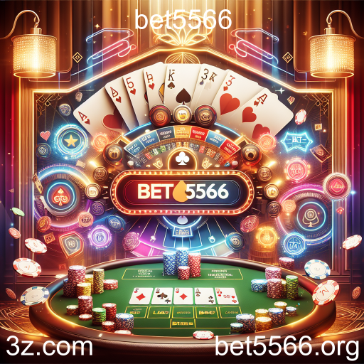 bet5566